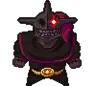 NOT_RUFUS's Avatar
